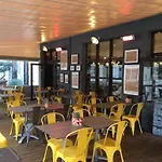 Ibis Centre Polygone 3* 蒙彼利埃