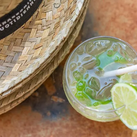 Ibis Centre Polygone Montpellier