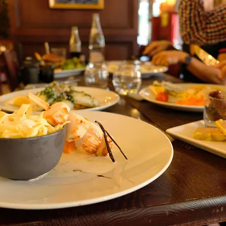 Ibis Centre Polygone 3* Montpellier