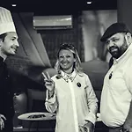 Hotel Ibis Centre Polygone Montpellier