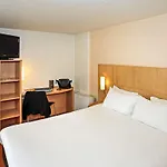 Ibis Centre Polygone Hotel Montpellier