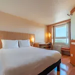 Ibis Centre Polygone Hotel 3*