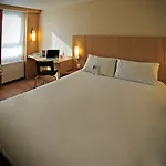 Ibis Centre Polygone 3* Montpellier