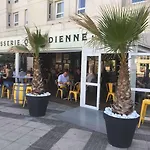 Ibis Centre Polygone Hotel Montpellier