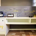 Ibis Centre Polygone Hotel Montpellier