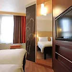 Hotel Ibis Centre Polygone