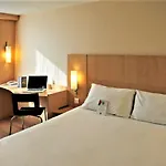 Ibis Centre Polygone Montpellier