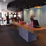 Ibis Centre Polygone 3*