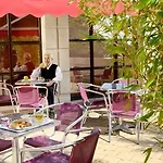 Ibis Centre Polygone Hotel Montpellier