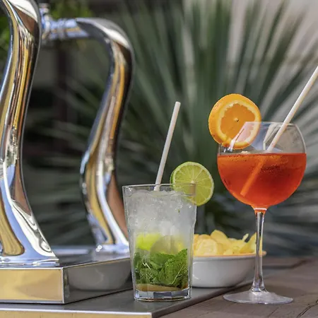 فندق Ibis Centre Polygone مونبيلييه