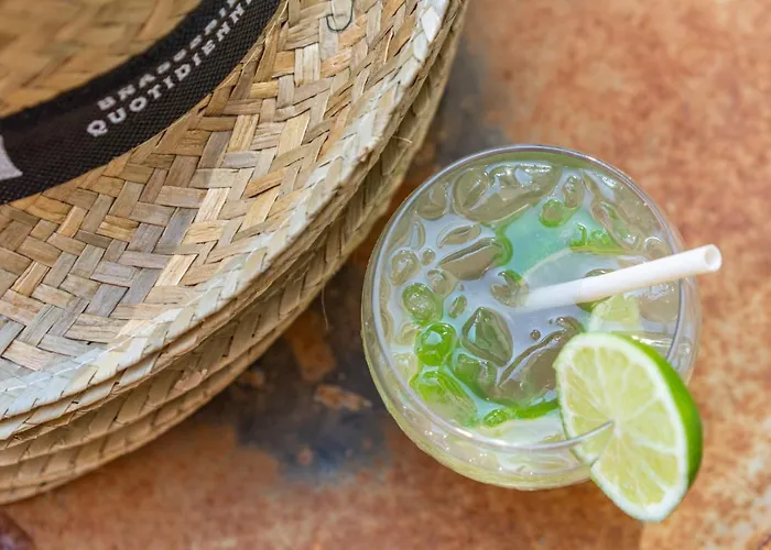 Ibis Centre Polygone Montpellier