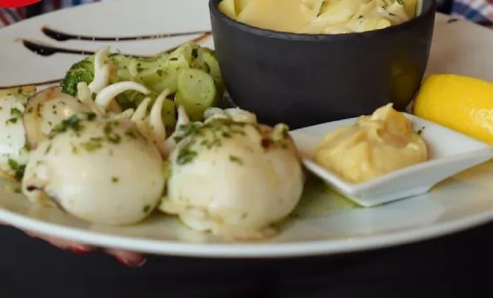 Ibis Centre Polygone 3* Montpellier