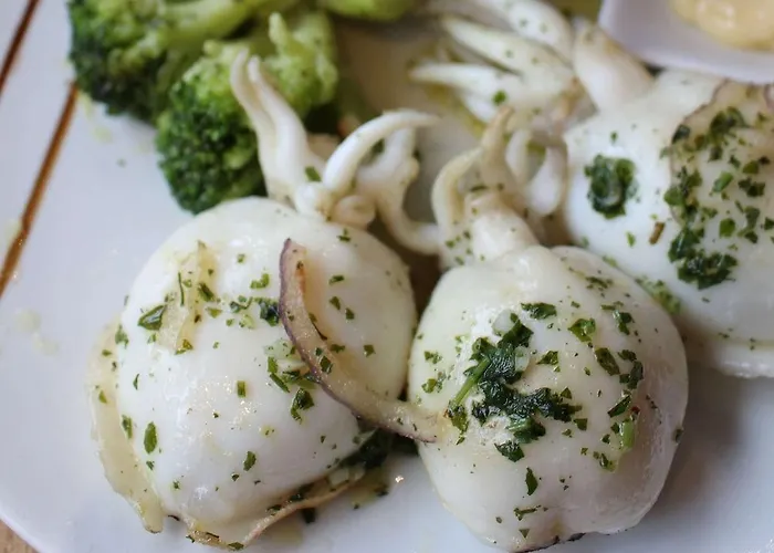 Hotel Ibis Centre Polygone Montpellier