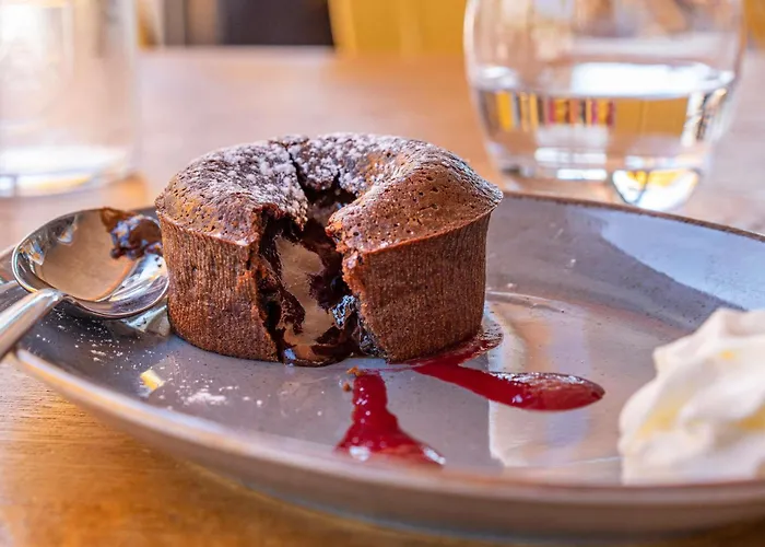 Ibis Centre Polygone 3* Montpellier