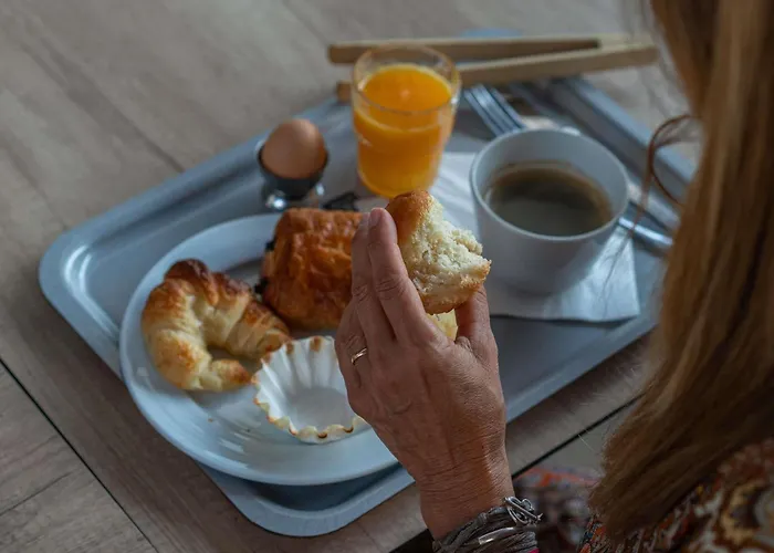 Ibis Centre Polygone Montpellier