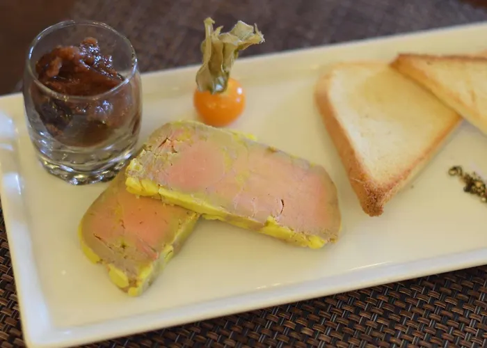 Ibis Centre Polygone Hotel Montpellier