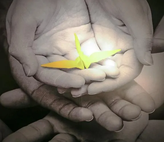 Ibis Centre Polygone Hotel