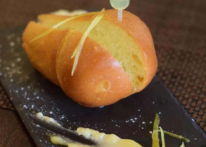 Ibis Centre Polygone